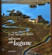 2004 FRIULI VENEZIA GIULIA NELL’INCANTO DELLE LAGUNE / Grado Marano Lagunare - Storia, Filosofia E Geografia