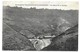 Environs De Villefranche De Rouergue Les Mines De La Baume - Villefranche De Rouergue