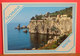 Taormina  Mare Cartolina  Viaggiata - Autres & Non Classés