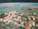 STADIO ESTADIO STADIUM STADE   CAMPO SPORTIVO MONTENERO D'ORCIA PANORAMA AEREO TOSCANA - Stadi