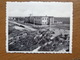 Klein Kaartje, Petite Carte / De Haan - Coq Sur Mer / Villa Scolaire Du Home Du Grand Air De Liège --> Onbeschreven - De Haan