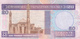 20 Dinars - Bahreïn