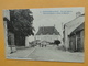 Joli Lot De 50 Cartes Postales Anciennes  -- TOUTES ANIMEES - Voir Les 50 Scans - Lot N° 1 - 5 - 99 Karten