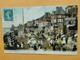 Delcampe - Joli Lot De 50 Cartes Postales Anciennes  -- TOUTES ANIMEES - Voir Les 50 Scans - Lot N° 1 - 5 - 99 Cartes
