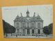 Delcampe - Joli Lot De 50 Cartes Postales Anciennes  -- TOUTES ANIMEES - Voir Les 50 Scans - Lot N° 2 - 5 - 99 Postcards