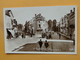 Delcampe - Joli Lot De 50 Cartes Postales Anciennes  -- TOUTES ANIMEES - Voir Les 50 Scans - Lot N° 2 - 5 - 99 Postkaarten