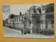 Delcampe - Joli Lot De 50 Cartes Postales Anciennes  -- TOUTES ANIMEES - Voir Les 50 Scans - Lot N° 2 - 5 - 99 Cartes