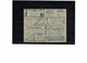 LCA7 - CARTE LETTRE ANNONCE 8° ED. CIRCULEE TB - Kartenbriefe