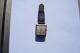 LIP  - MONTRE BRACELET LIP DAUPHINE VINTAGE  FONCTIONNE - Montres Anciennes