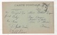 FLANDRE OCCIDENTALE DIXMUDE - CP ANIMEE LA GUERRE 1914-17 - LA GRAND'PLACE DE PERVYSE - L. C. H. VISE PARIS N° 188 - Diksmuide