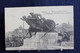 F-176 / Liège, Verviers Monument Commemoratif De La Campagne 1914-1918  / - Verviers