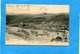 CASSIS-Vue Du Port D'en Haut -voiliers Et Barques -édition Lacour-a Voyagé En 1905 - Cassis