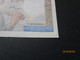 Billet Banknote France 20f Paysan R 10 3 1949 Fayette - 20 F 1942-1950 ''Pêcheur''