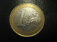 1 Eur Spain 2012 Coin Euro - Espagne