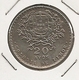 TIMOR 20 AVOS 1945 RARE - Timor