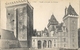 Delcampe - CPA Déstockage D'un Lot De 100 Cartes Postales Anciennes - 100 - 499 Cartoline