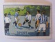 Reklamemarken, Fußball Sport  Srie 105    1910 ♥ (25949) - Autres & Non Classés