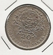 TIMOR 20 AVOS 1945 RARE - Timor