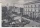 CATANIA PIAZZA STESICORO E MONUMENTO A BELLINI 1953 - Catania