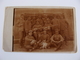 1912  TRIPOLI LIBIA AFRICA  COLONIE ITALIANE   MILITARE   POSTCARD USED FOTOGRAFICA - Libia