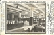 CARTE PHOTO CINCINNATI CORNER OF RISSON DEPARTMENT PIECE GOODS DEPARTMENT AND OFFICES THE SAMUEL ACH CO. O. - Cincinnati