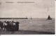 2769	74	Scheveningen, Wachtende Visschersvrouwen (poststempel 1917) (zie Hoeken) - Scheveningen