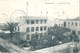 CASABLANCA CONSULAT DE FRANCE Trésor Et Postes Mogador 1913 RRR - Casablanca