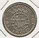 TIMOR 1 ESCUDO 1958 DIFICILLE - Timor