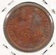 TIMOR 1 ESCUDO 1970 - Timor