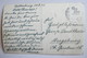 (11/2/46) Postkarte/AK "Rottenburg A.N." Teilansicht Um 1940 - Rottenburg