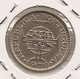 TIMOR 2$50 1970 - Timor