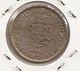 TIMOR 2$50 1970 - Timor