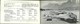 Delcampe - 4181 " THE DE HAVILLAND ENTERPRISE-GENERAL INFORMATION BOOKLET N° 12 -AUGUST 1952"ORIGINAL-98 PAGES-DIM.:Cm 8,5 X 14,5 - Transportation