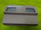 Standard Stereo  View-master Visionneuse Coloris Gris - Stereoscoopen