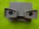 Delcampe - Standard Stereo  View-master Visionneuse Coloris Gris - Stereoscoopen