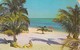 AK Grand Bahama - Freeport - Taino Beach (41655) - Sonstige & Ohne Zuordnung