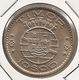 TIMOR 10$ ESCUDOS1970 - Timor