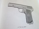 GUNS M57 - 7,62 Mm, M70 -7,65mm,  MILITARY GUIDANCE-RULEBOOK TO USE - Other & Unclassified