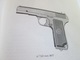 GUNS M57 - 7,62 Mm, M70 -7,65mm,  MILITARY GUIDANCE-RULEBOOK TO USE - Autres & Non Classés