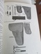 Delcampe - GUNS M57 - 7,62 Mm, M70 -7,65mm,  MILITARY GUIDANCE-RULEBOOK TO USE - Andere & Zonder Classificatie