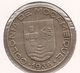 MOCAMBIQUE PORTUGUES Mozambique 1$ ESCUDO 1936 - Mozambico