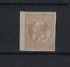 N°51ND MNH ** POSTFRIS ZONDER SCHARNIER COB € +++370,00 SUPERBE - Autres & Non Classés