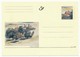 Delcampe - BELGIQUE => Lot De 32 Cartes Différentes, Entiers Postaux Illustrés Commémoratifs, Neufs - Cartes Postales 1951-..