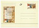 Delcampe - BELGIQUE => Lot De 32 Cartes Différentes, Entiers Postaux Illustrés Commémoratifs, Neufs - Postkarten 1951-..