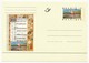 Delcampe - BELGIQUE => Lot De 32 Cartes Différentes, Entiers Postaux Illustrés Commémoratifs, Neufs - Postcards 1951-..