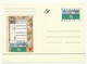 Delcampe - BELGIQUE => Lot De 32 Cartes Différentes, Entiers Postaux Illustrés Commémoratifs, Neufs - Cartes Postales 1951-..