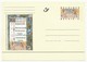 Delcampe - BELGIQUE => Lot De 32 Cartes Différentes, Entiers Postaux Illustrés Commémoratifs, Neufs - Cartoline 1951-..