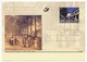 Delcampe - BELGIQUE => Lot De 32 Cartes Différentes, Entiers Postaux Illustrés Commémoratifs, Neufs - Cartes Postales 1951-..
