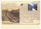 Delcampe - BELGIQUE => Lot De 32 Cartes Différentes, Entiers Postaux Illustrés Commémoratifs, Neufs - Cartes Postales 1951-..
