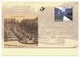 Delcampe - BELGIQUE => Lot De 32 Cartes Différentes, Entiers Postaux Illustrés Commémoratifs, Neufs - Tarjetas 1951-..